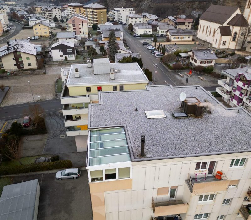 DJI_0801